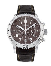 Breguet Type XXI 3810ST/92/9ZU